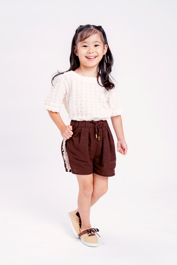 いろは 関東 2～6歳 女の子 モデル画像02