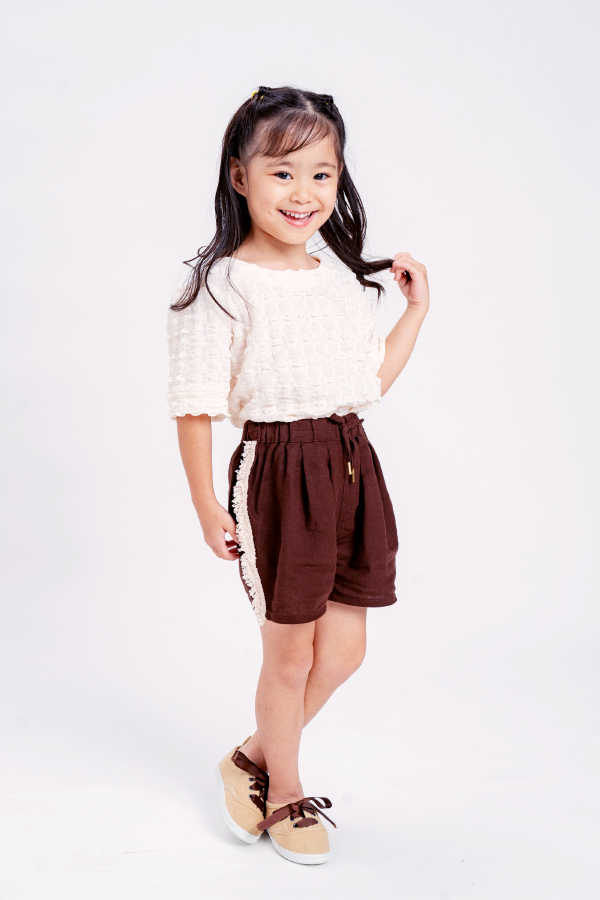 いろは 関東 2～6歳 女の子 モデル画像03