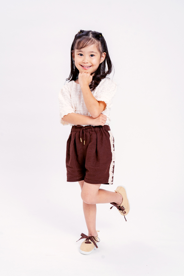 いろは 関東 2～6歳 女の子 モデル画像08