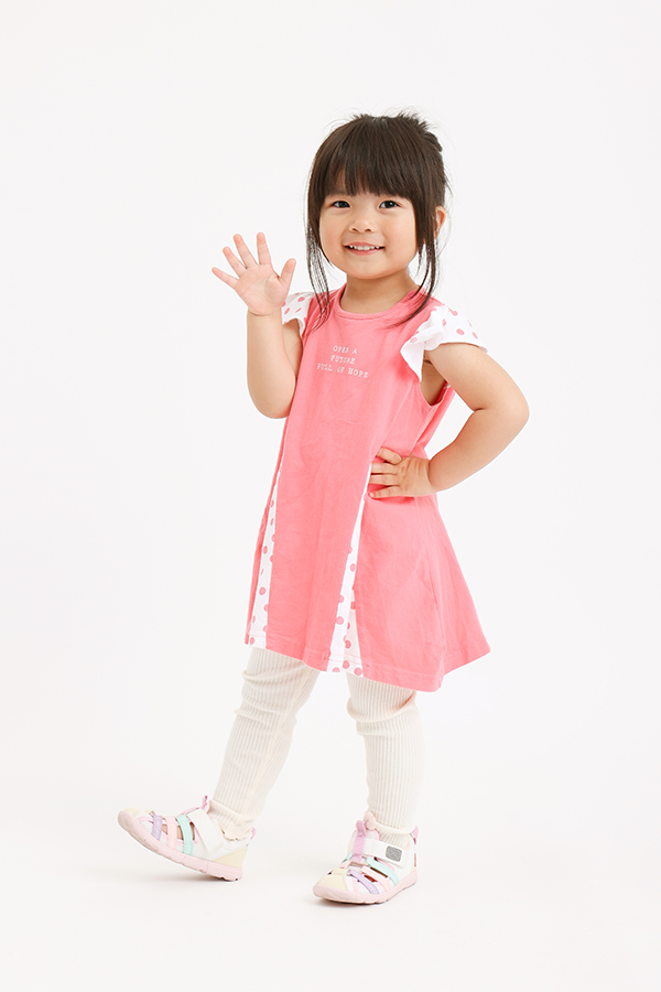 うゆい 関東 2～6歳  画像01