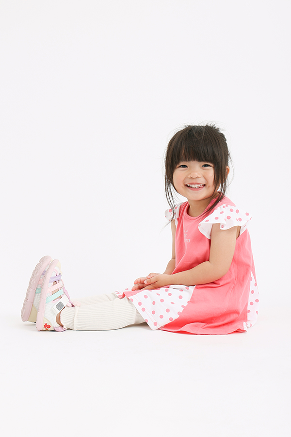 うゆい 関東 2～6歳  画像06