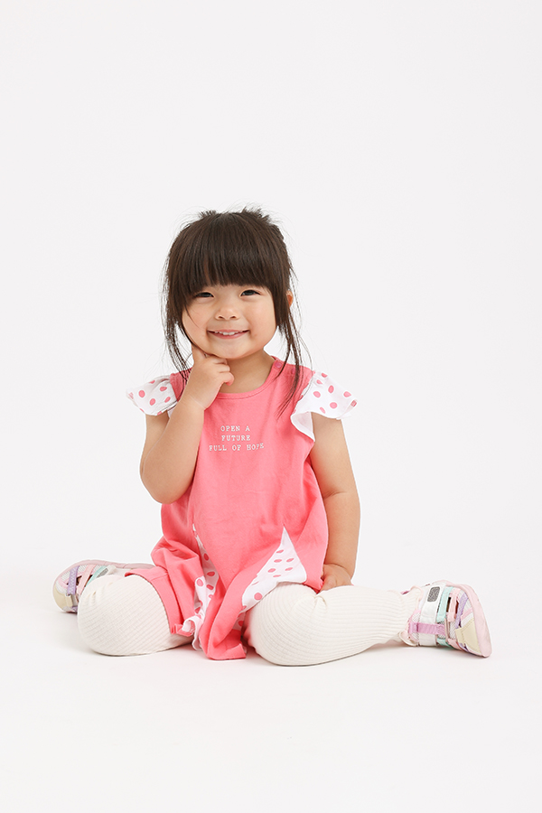 うゆい 関東 2～6歳  画像10