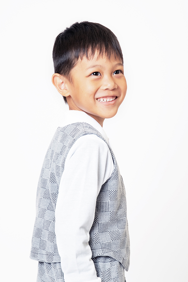けいた 中部 小学生 男の子 画像08