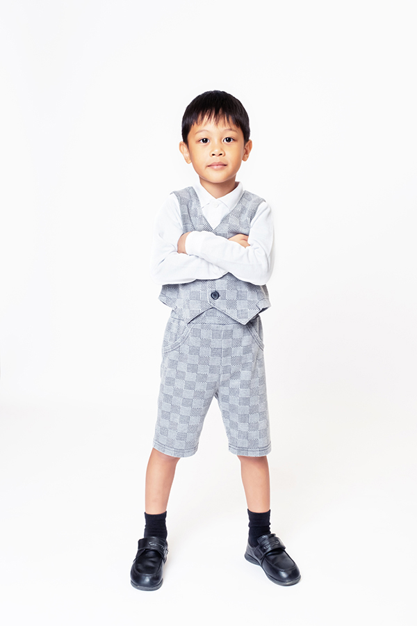 けいた 中部 小学生 男の子 画像09