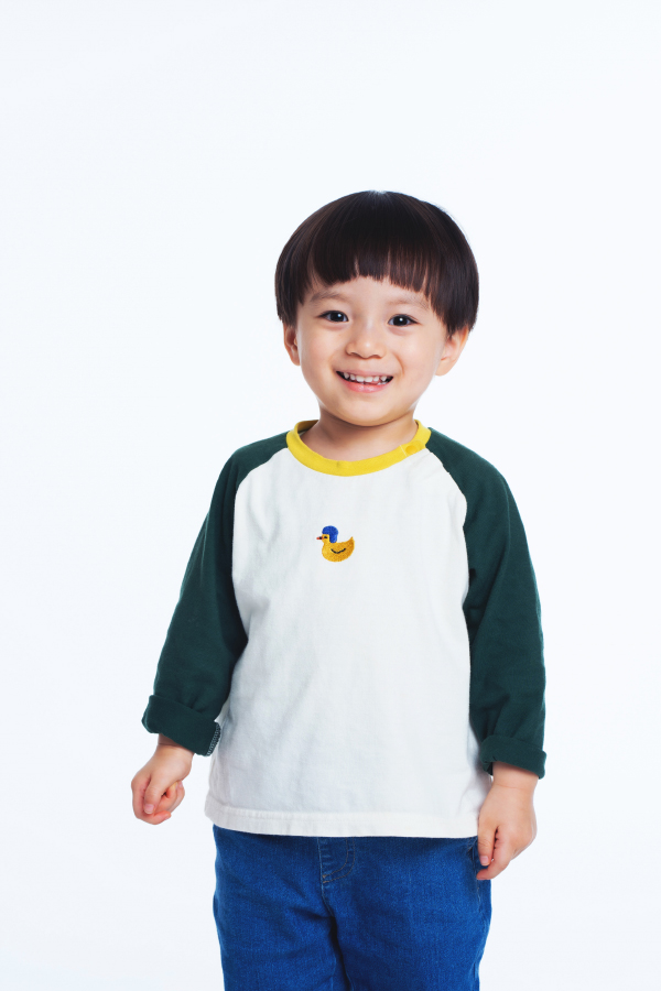 以織 中部  男の子 画像02