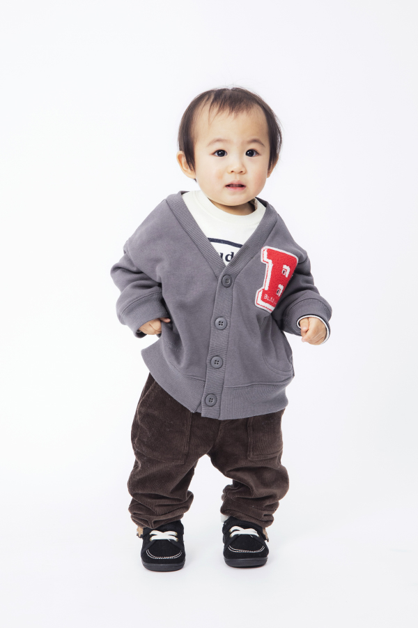 あおと 九州・沖縄  男の子 モデル画像03