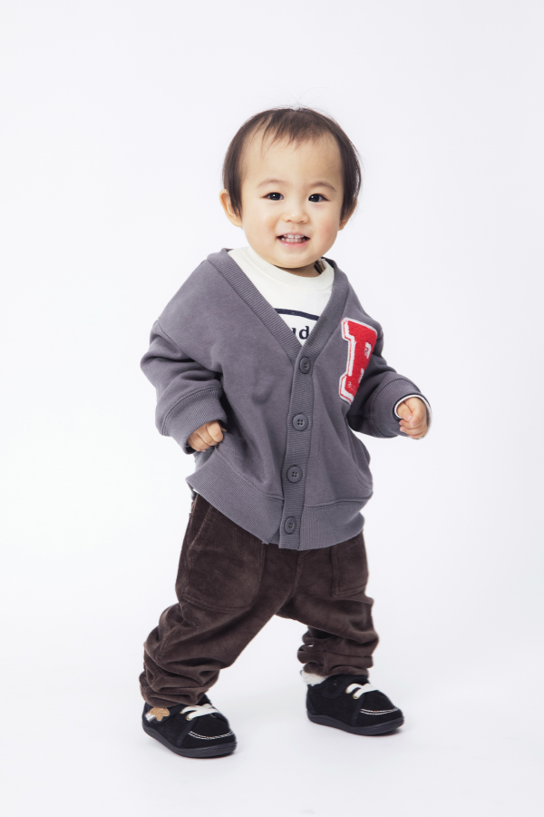 あおと 九州・沖縄  男の子 モデル画像04