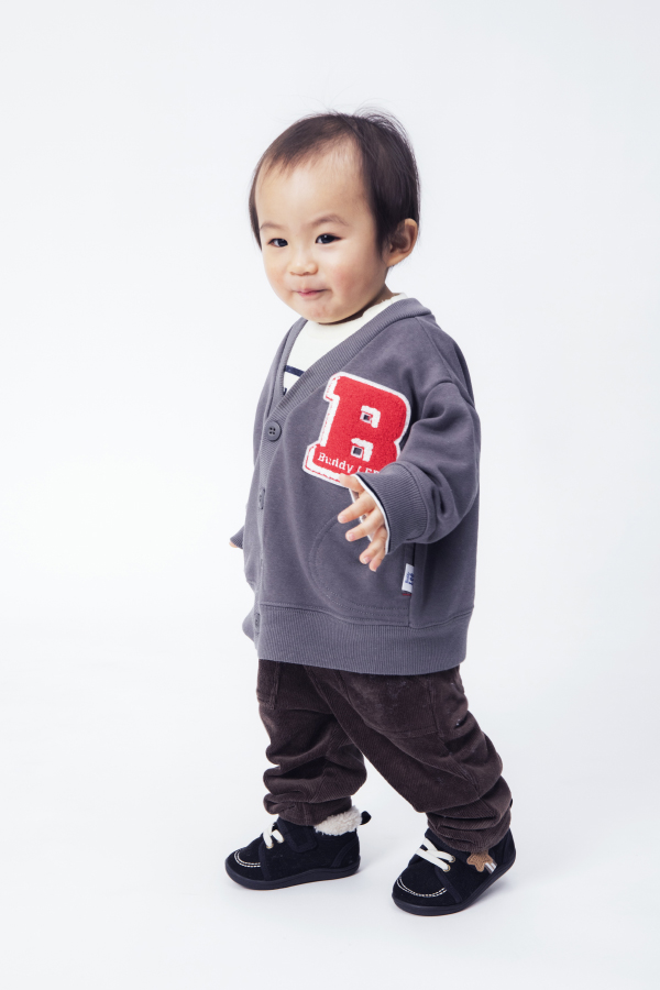 あおと 九州・沖縄  男の子 モデル画像06