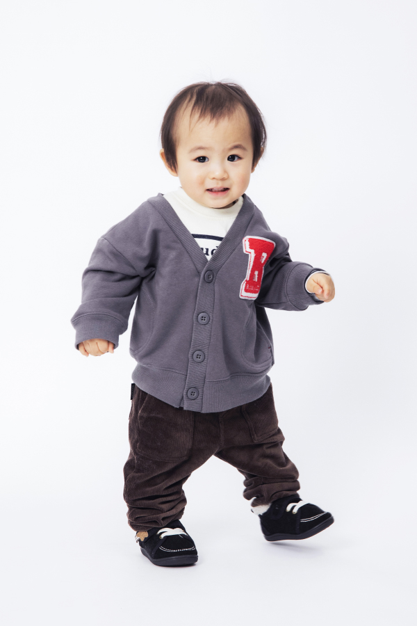 あおと 九州・沖縄  男の子 モデル画像07