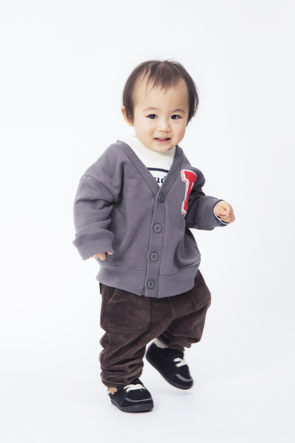 あおと 九州・沖縄  男の子 画像08