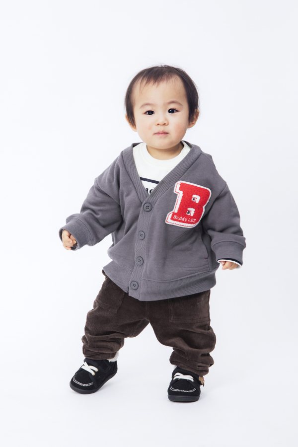 あおと 九州・沖縄  男の子 モデル画像10