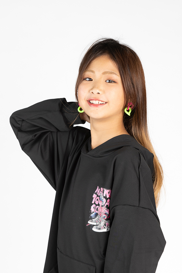 RIRI 九州・沖縄  女の子 画像10