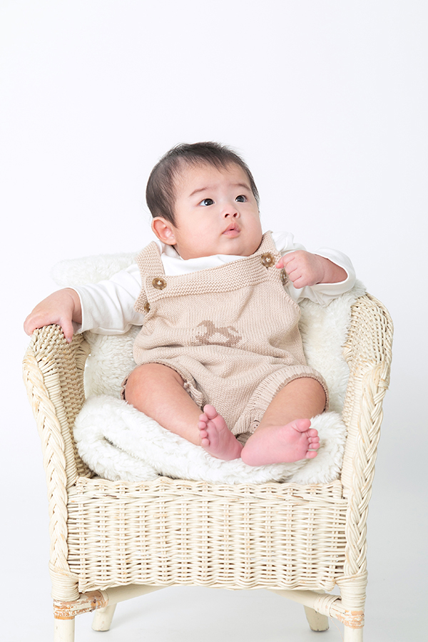 Aoi 関西 0～1歳 男の子 画像04