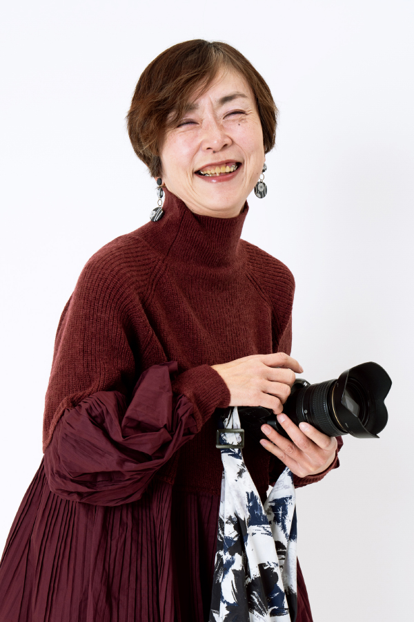 Yuko   女の子 画像06