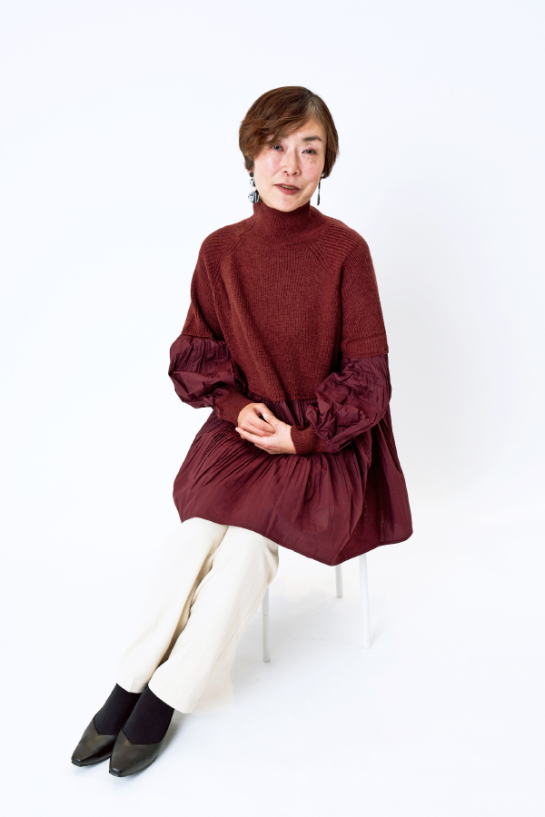 Yuko   女の子 画像07