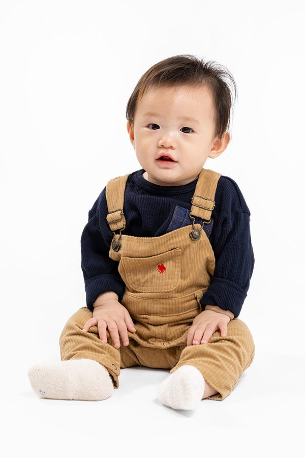 かおる 関東 0～1歳 男の子 画像03