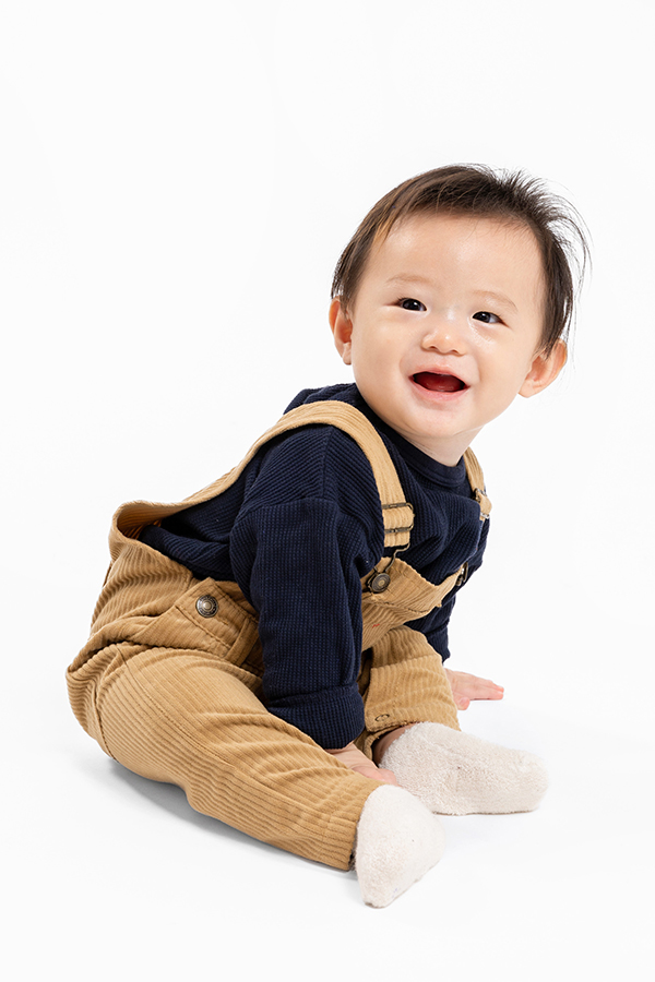 かおる 関東 0～1歳 男の子 画像05