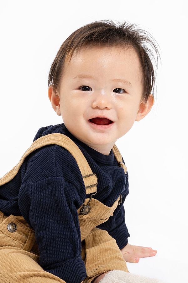 かおる 関東 0～1歳 男の子 画像06