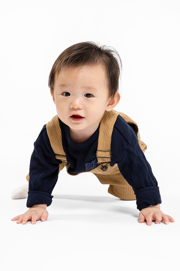 かおる 関東 0～1歳 男の子 画像07