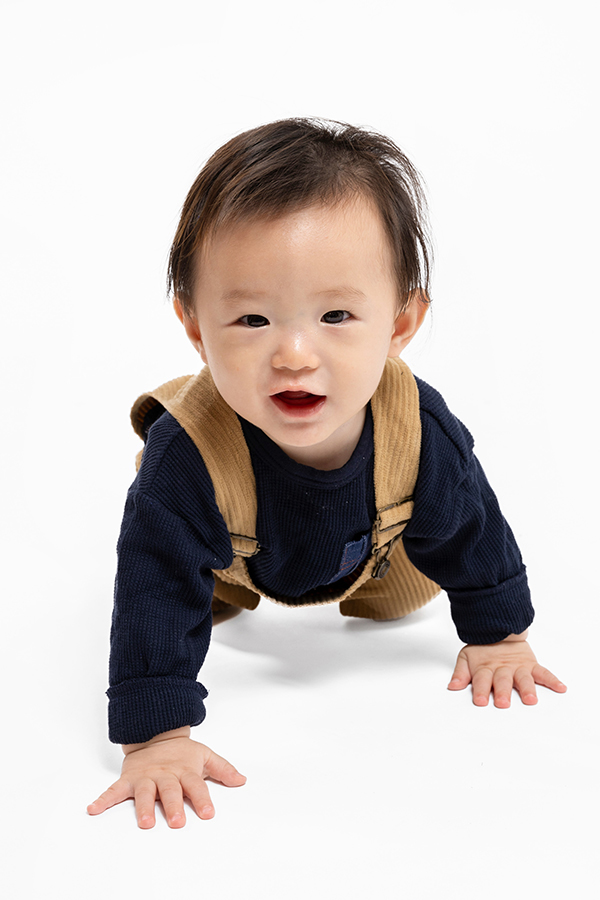 かおる 関東 0～1歳 男の子 画像08