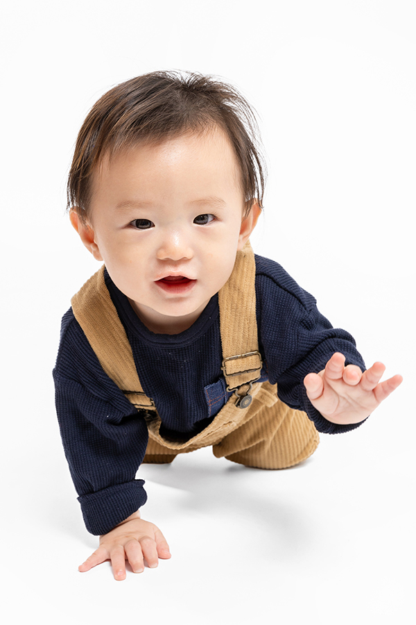 かおる 関東 0～1歳 男の子 画像09