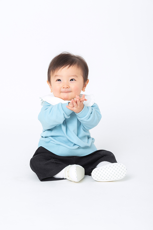 まなと 関西 0～1歳 男の子 画像05