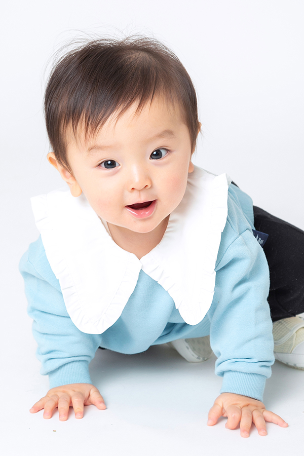 まなと 関西 0～1歳 男の子 画像06