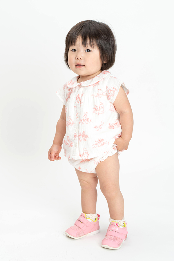 EMMA  0～1歳 女の子 画像02