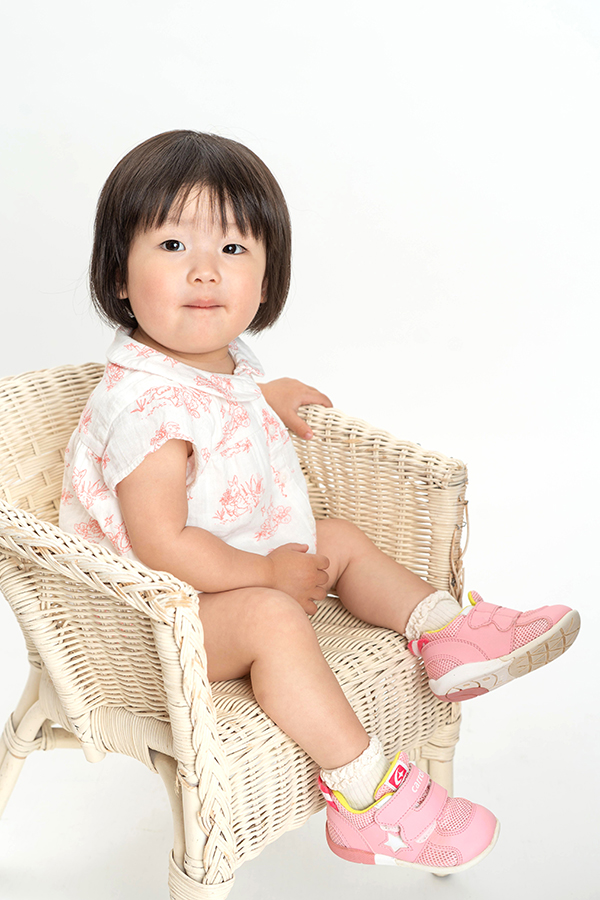 EMMA  0～1歳 女の子 画像03