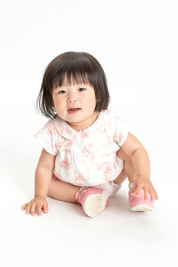 EMMA  0～1歳 女の子 画像06