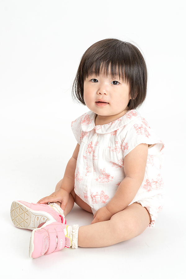 EMMA  0～1歳 女の子 画像07