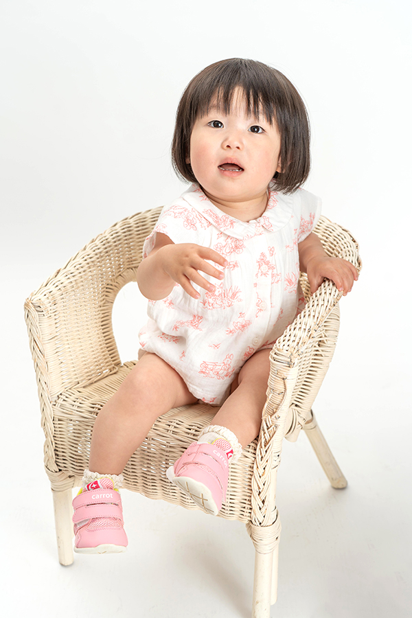 EMMA  0～1歳 女の子 画像08