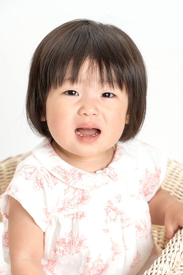 EMMA  0～1歳 女の子 画像09