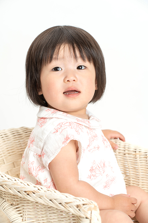 EMMA  0～1歳 女の子 画像10