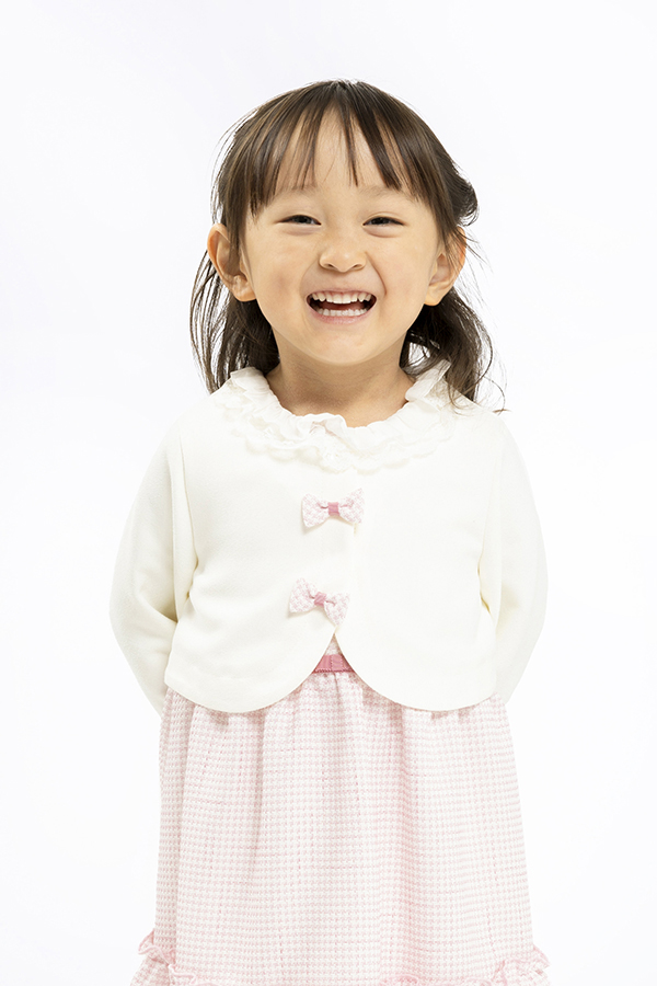 Otoha   女の子 モデル画像01