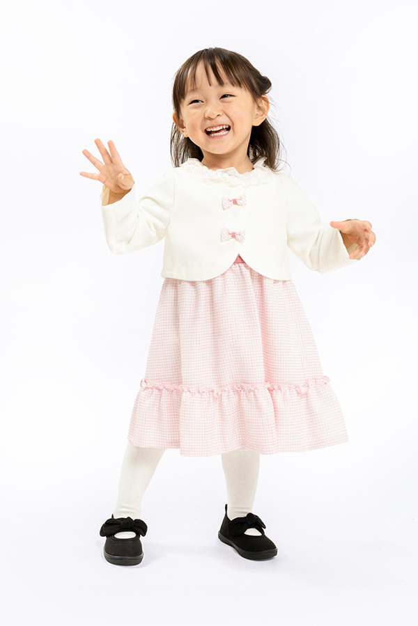 Otoha   女の子 モデル画像02