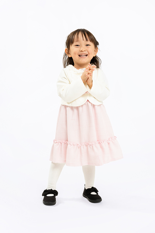 Otoha   女の子 モデル画像03