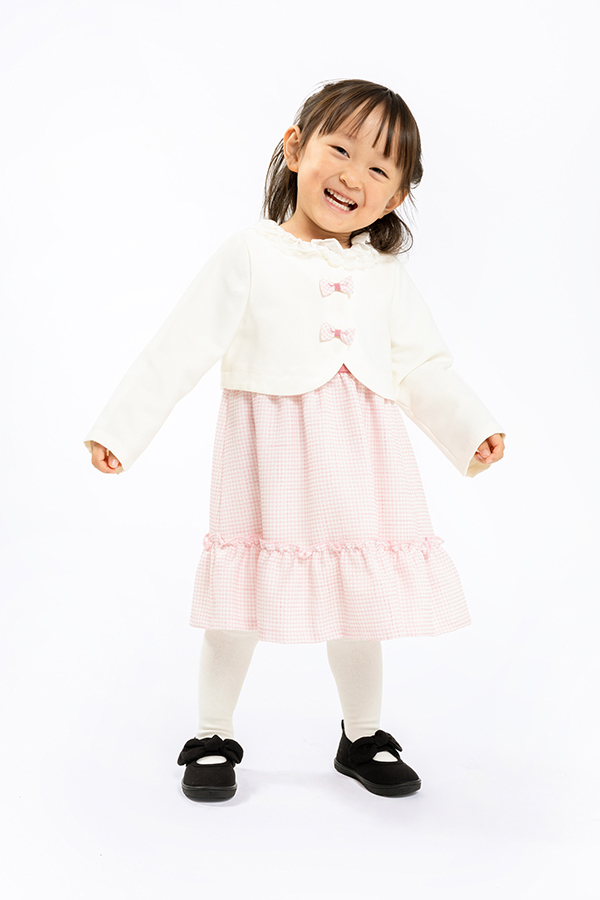 Otoha   女の子 モデル画像04