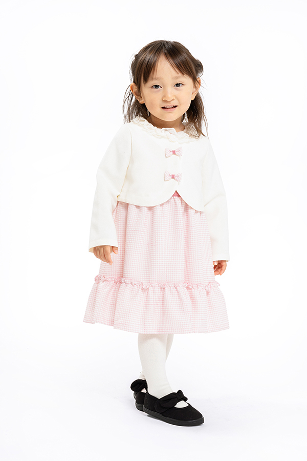 Otoha   女の子 モデル画像05