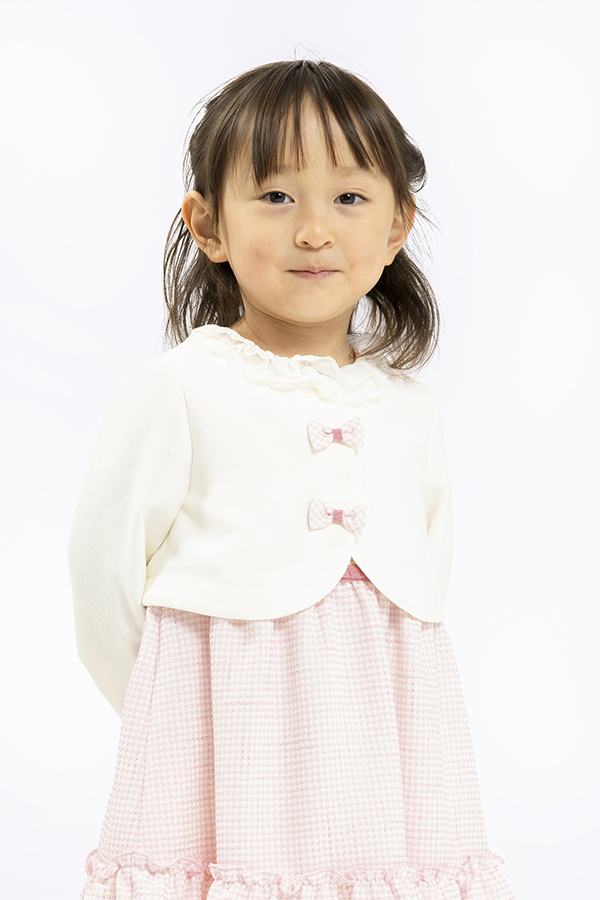 Otoha   女の子 モデル画像07