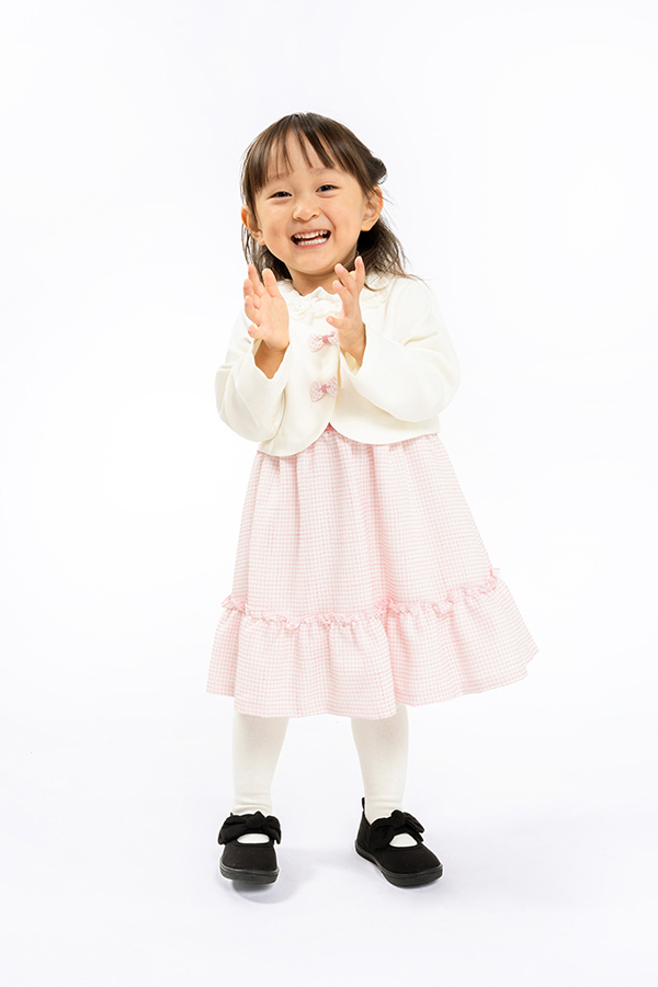 Otoha   女の子 モデル画像08