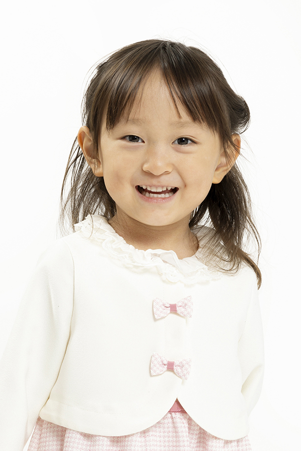 Otoha   女の子 モデル画像10