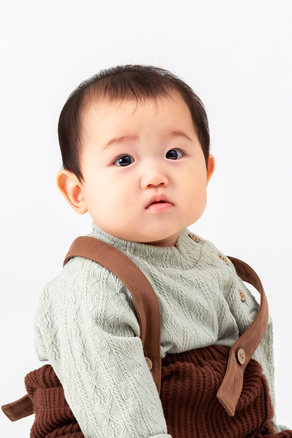 宮城 椿冬 九州・沖縄 0～1歳 男の子 画像03