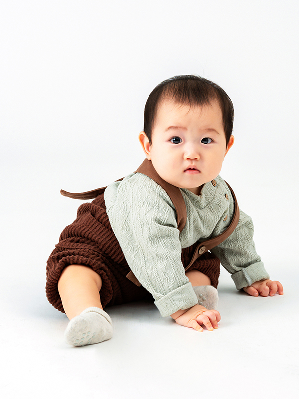 宮城 椿冬 九州・沖縄 0～1歳 男の子 画像04