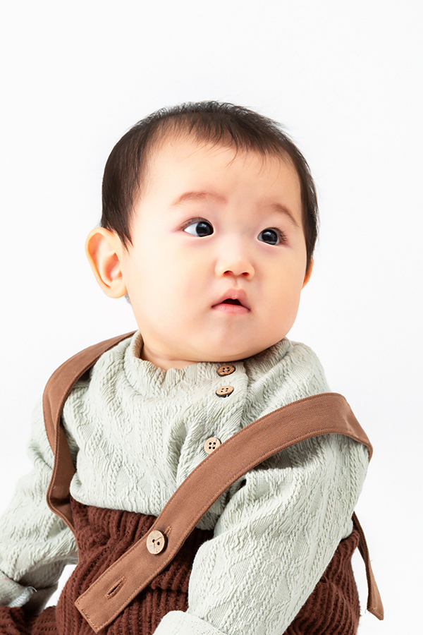 宮城 椿冬 九州・沖縄 0～1歳 男の子 画像05