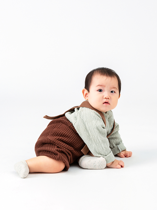 宮城 椿冬 九州・沖縄 0～1歳 男の子 画像06