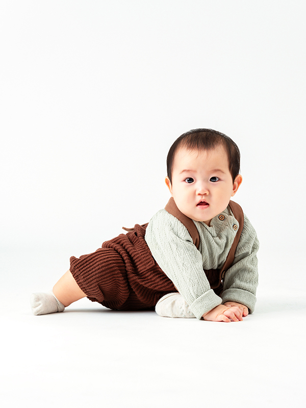 宮城 椿冬 九州・沖縄 0～1歳 男の子 画像09