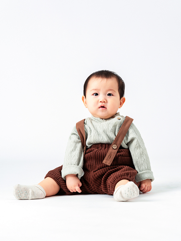 宮城 椿冬 九州・沖縄 0～1歳 男の子 画像10