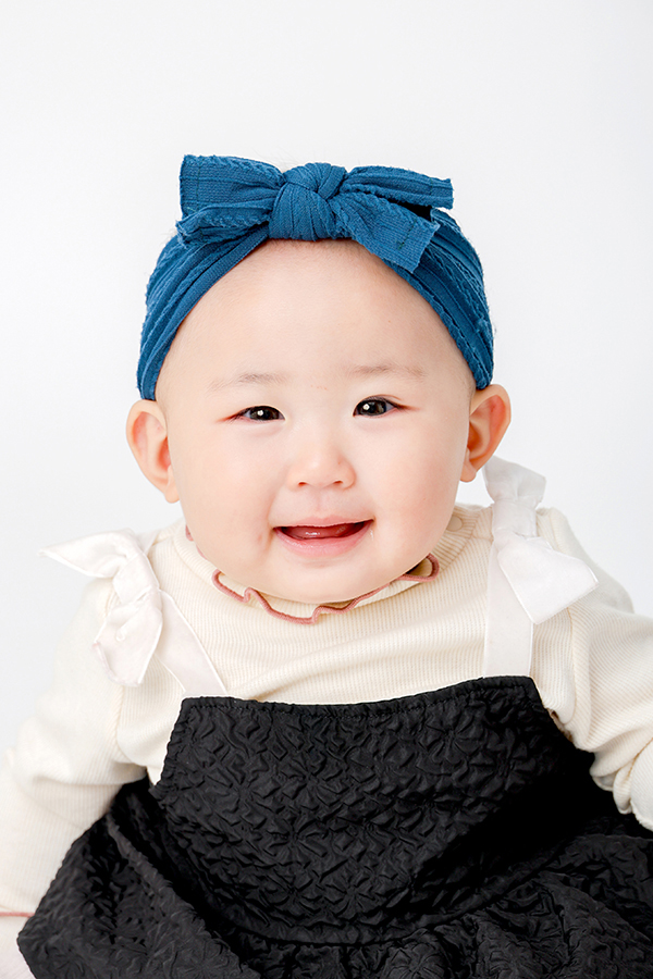 かや 中部 0～1歳 女の子 画像01