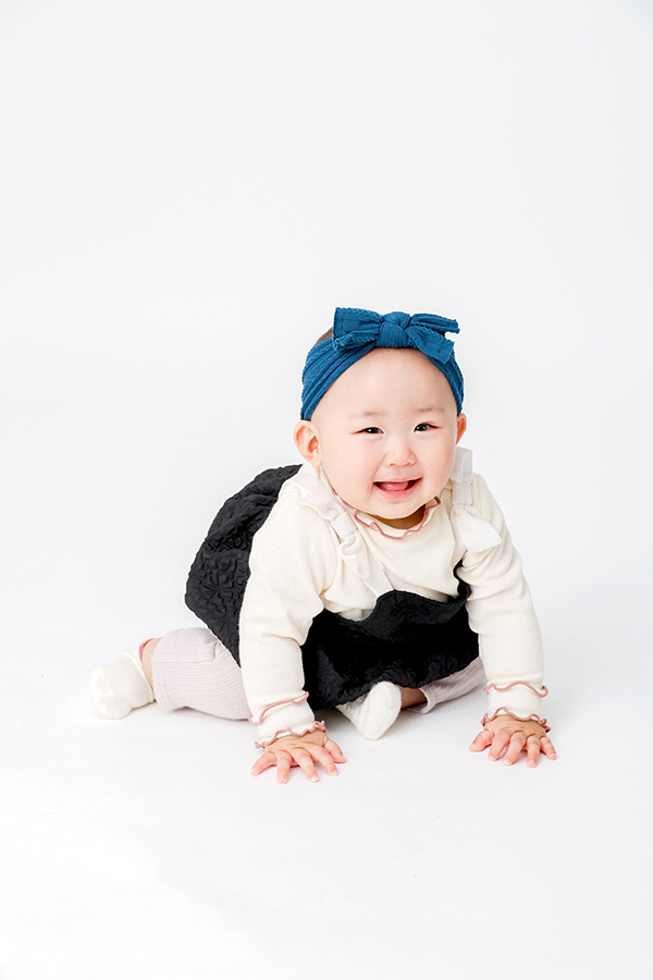 かや 中部 0～1歳 女の子 モデル画像04